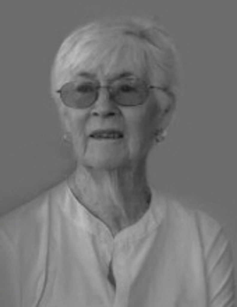 Jean A. O'Neill