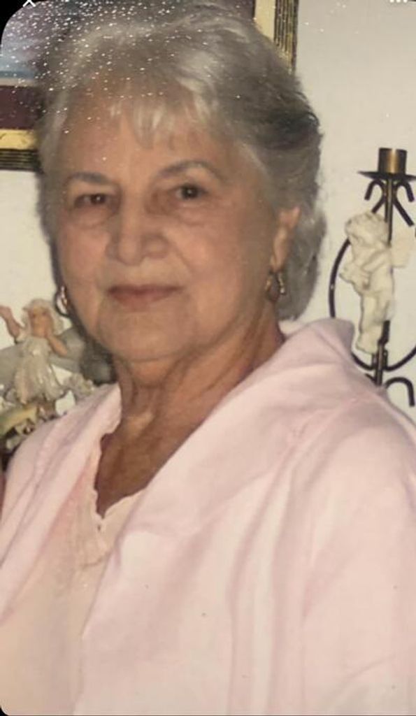 Irene D. Magee Profile Photo