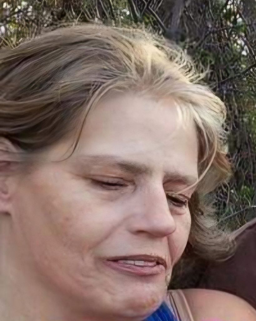 Linda Lee Sawatzky Profile Photo