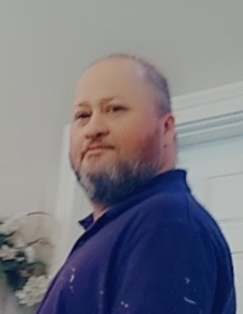 Anthony Glenn "Hollywood" Ealy Profile Photo