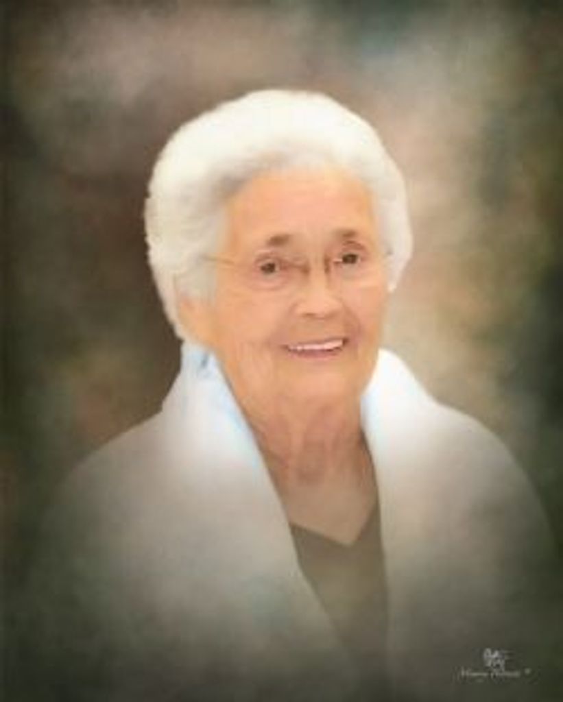Joyce Watson