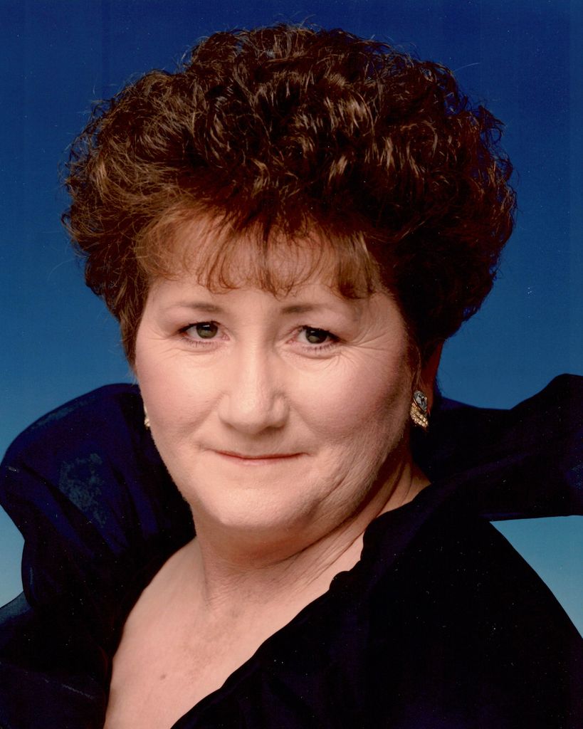 Lucille L. Selman Profile Photo