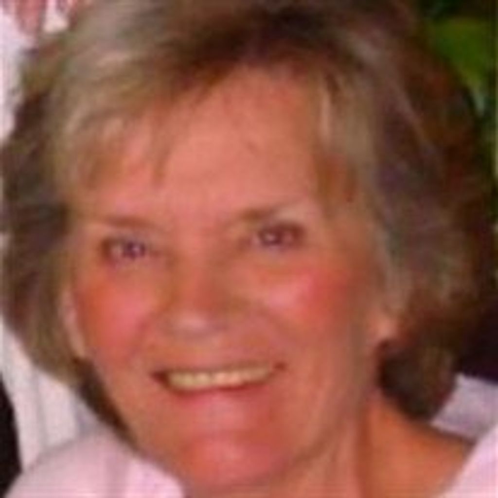 Linda  C. Furillo