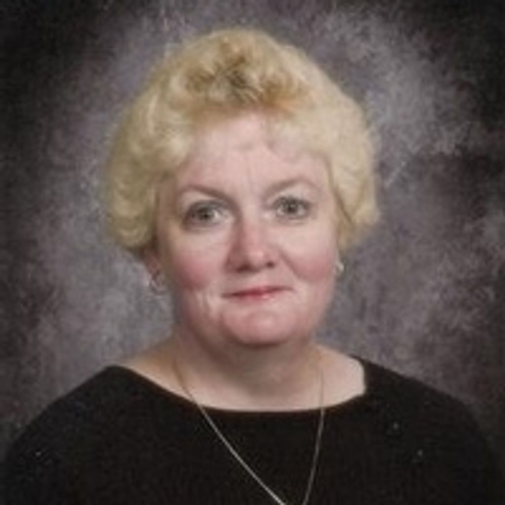 June A. Spiess