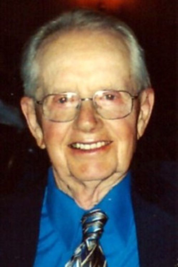 Herschel A Ertel Profile Photo