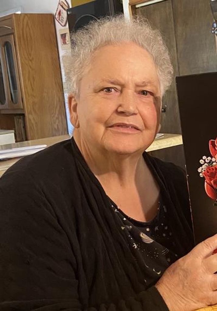 Deborah J. "Deb" Davis-Quitt Profile Photo