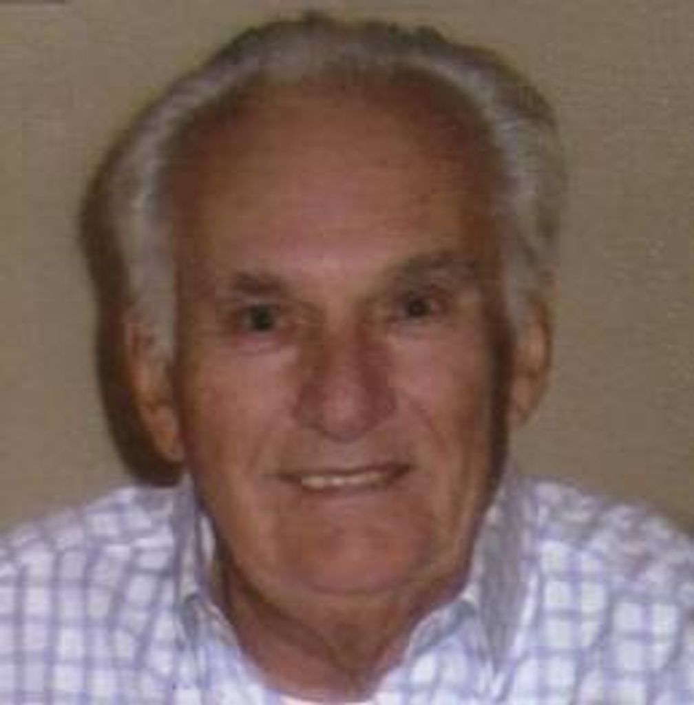 Frank Cepicka Profile Photo