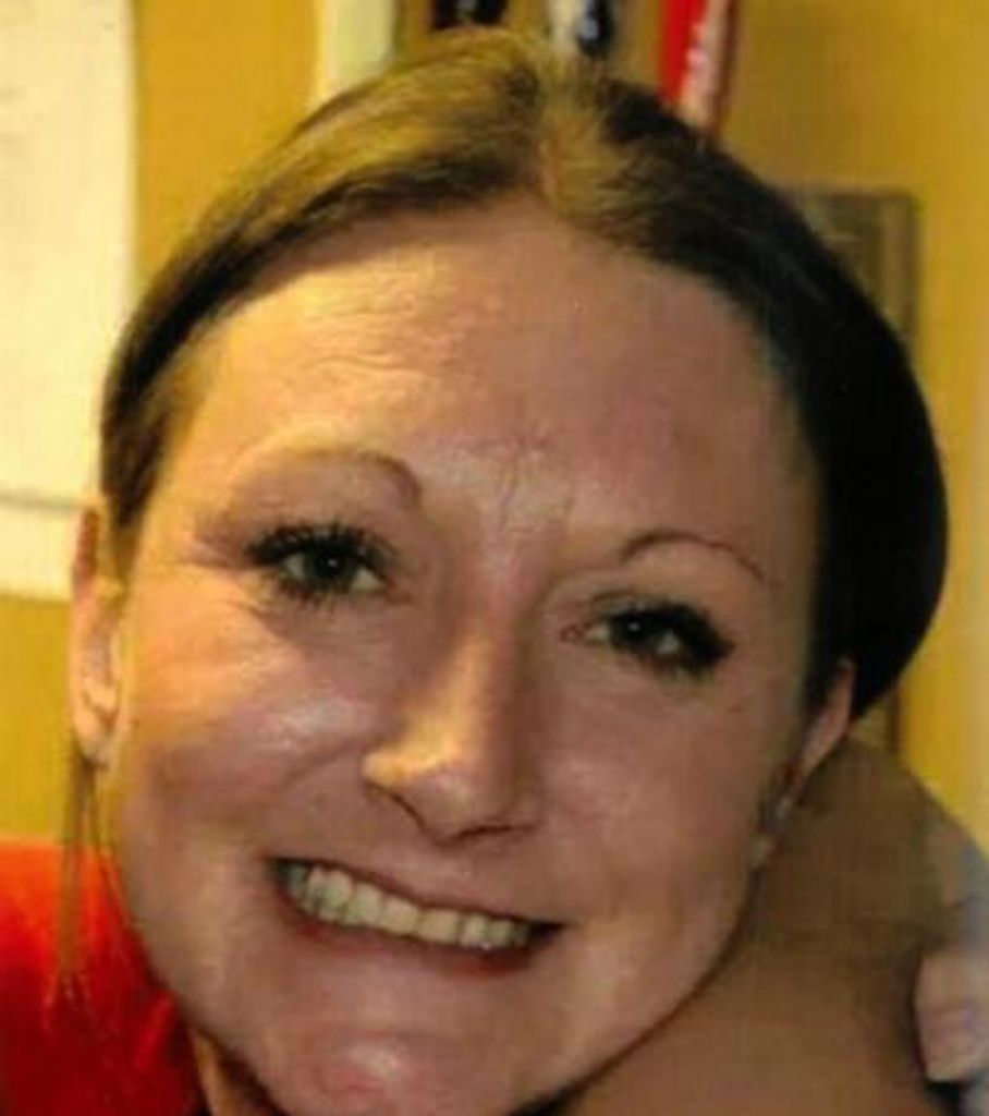 Joni Green Profile Photo