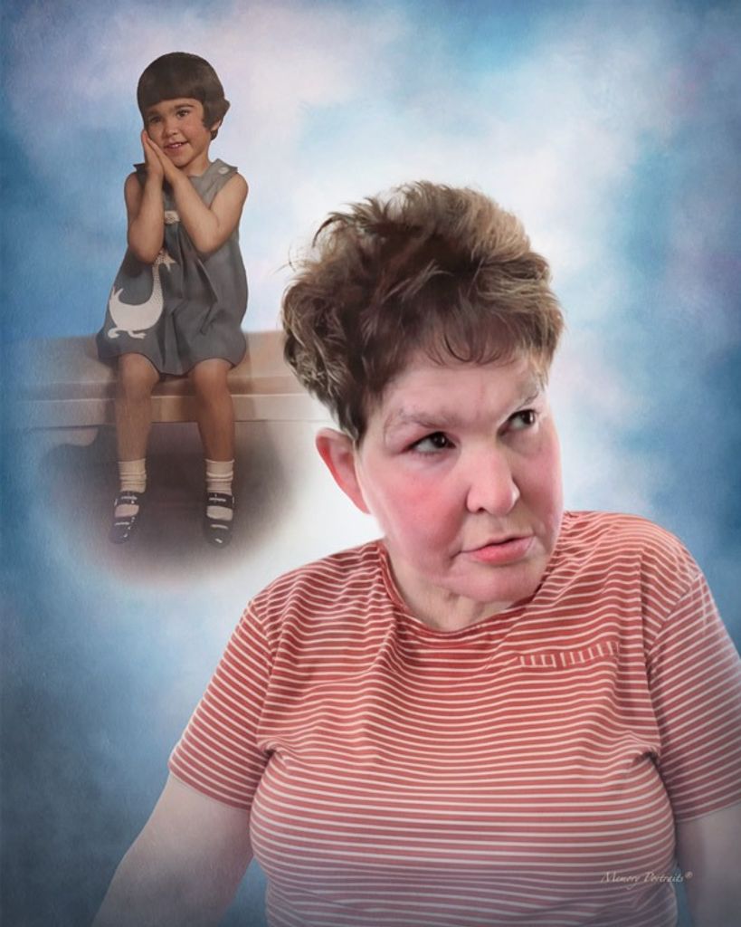 Pamela Renee Malone Profile Photo