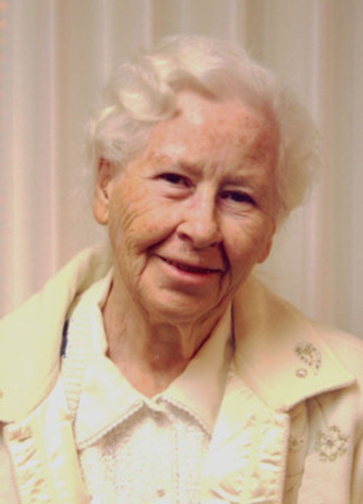 Amy Myree Nielsen Maloney