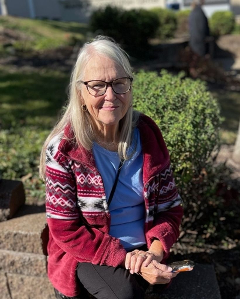 Joyce Hanson Keller Profile Photo