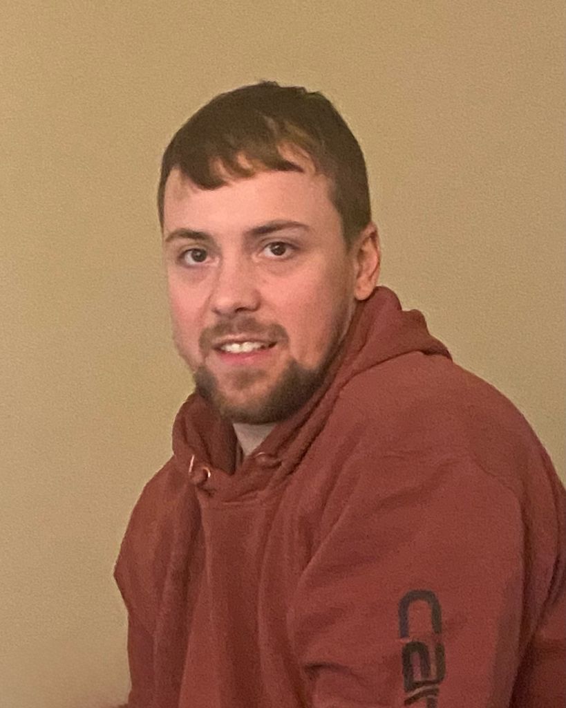 Andrew Joseph Scandura Profile Photo