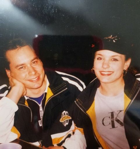 Kevin Moninski photo gallery thumbnail 41 of 51
