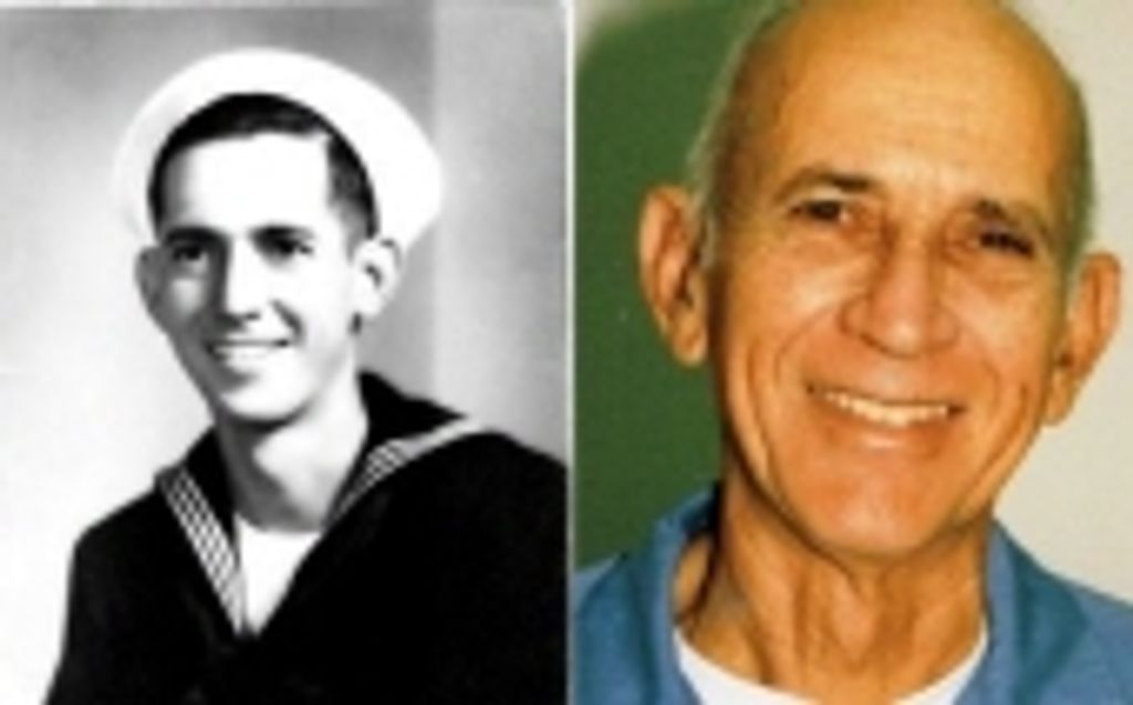Michael R. O'Connor