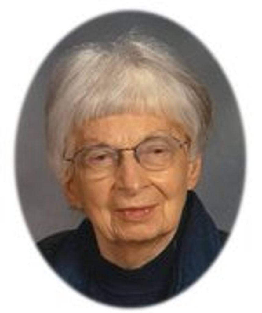 Maxine L. Sweet