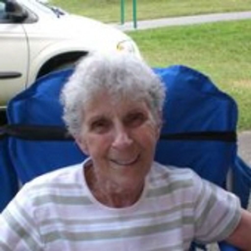 Carol L. Kunik Profile Photo