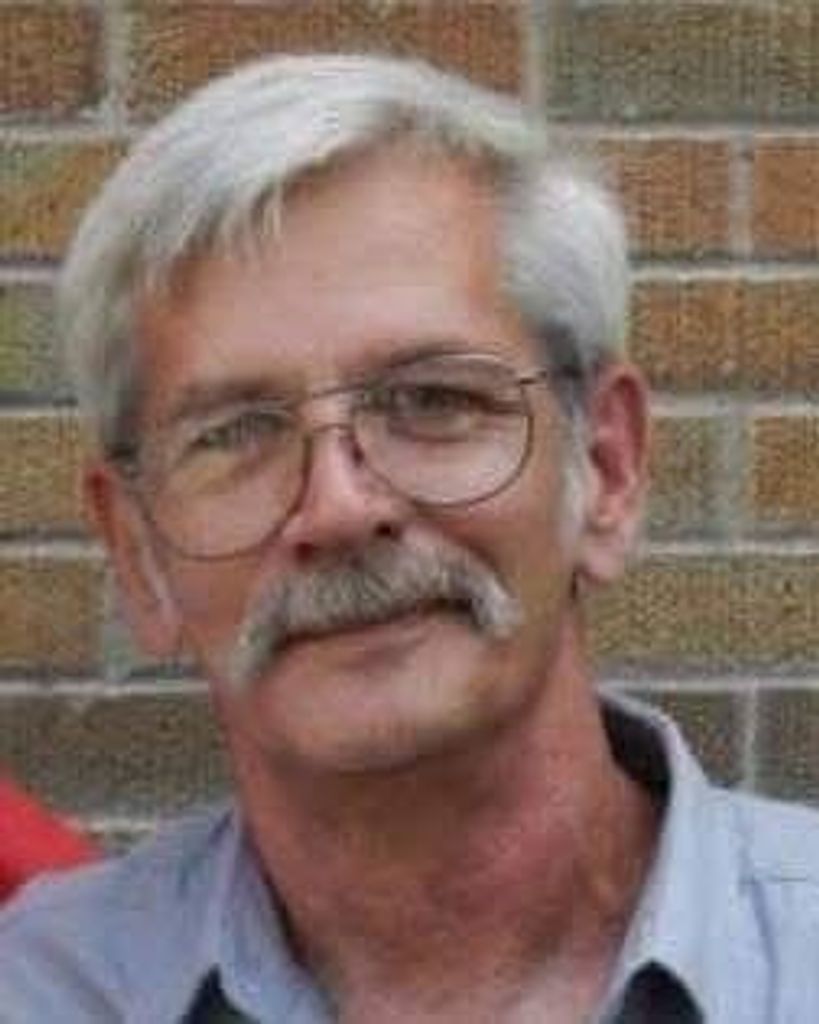 George J. Boldi, Jr. Profile Photo