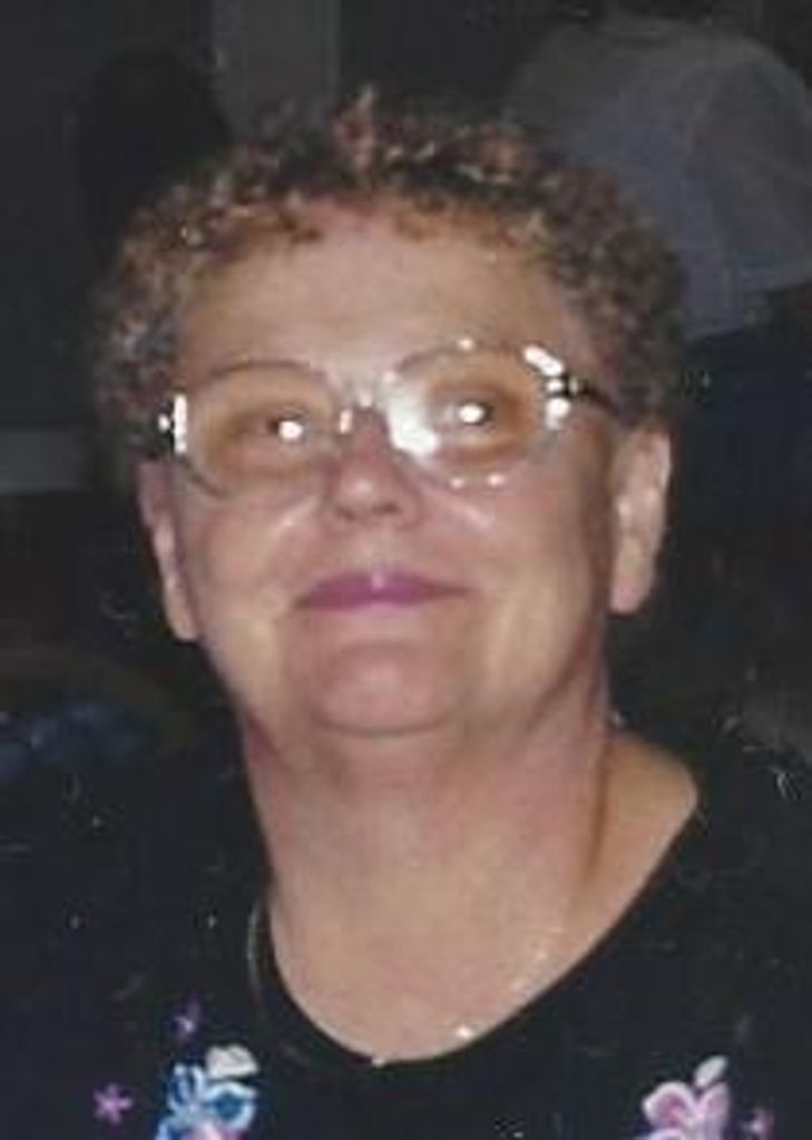 Barbara J. (Postiach)  Hilton Profile Photo