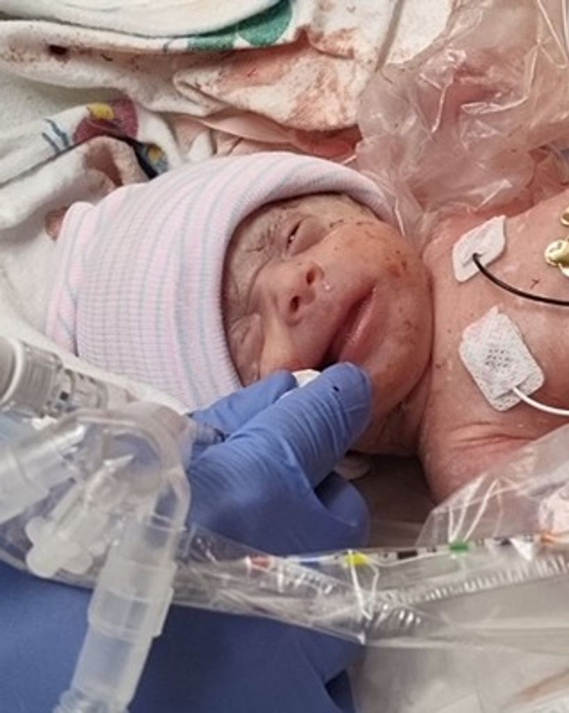 Franklin James Bane
