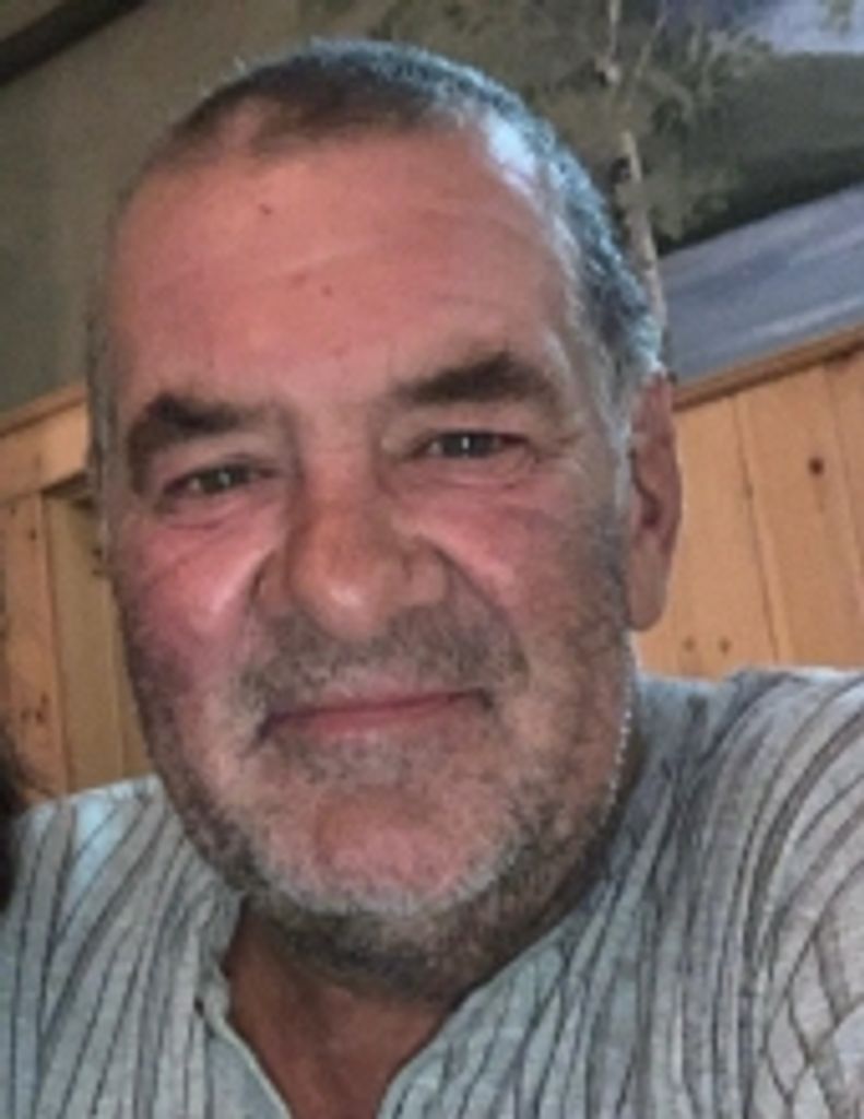 Michael R.  Villeneuve
