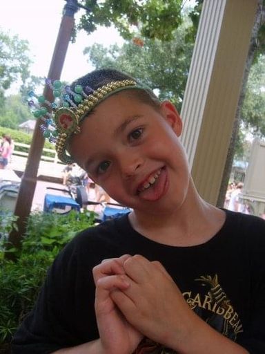 Hayden Patrick Costa photo gallery thumbnail 11 of 193
