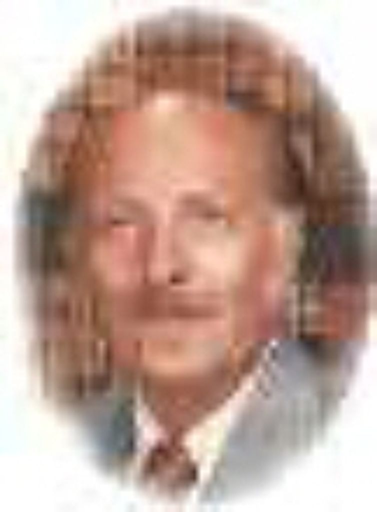 Stevens Matthew Kling