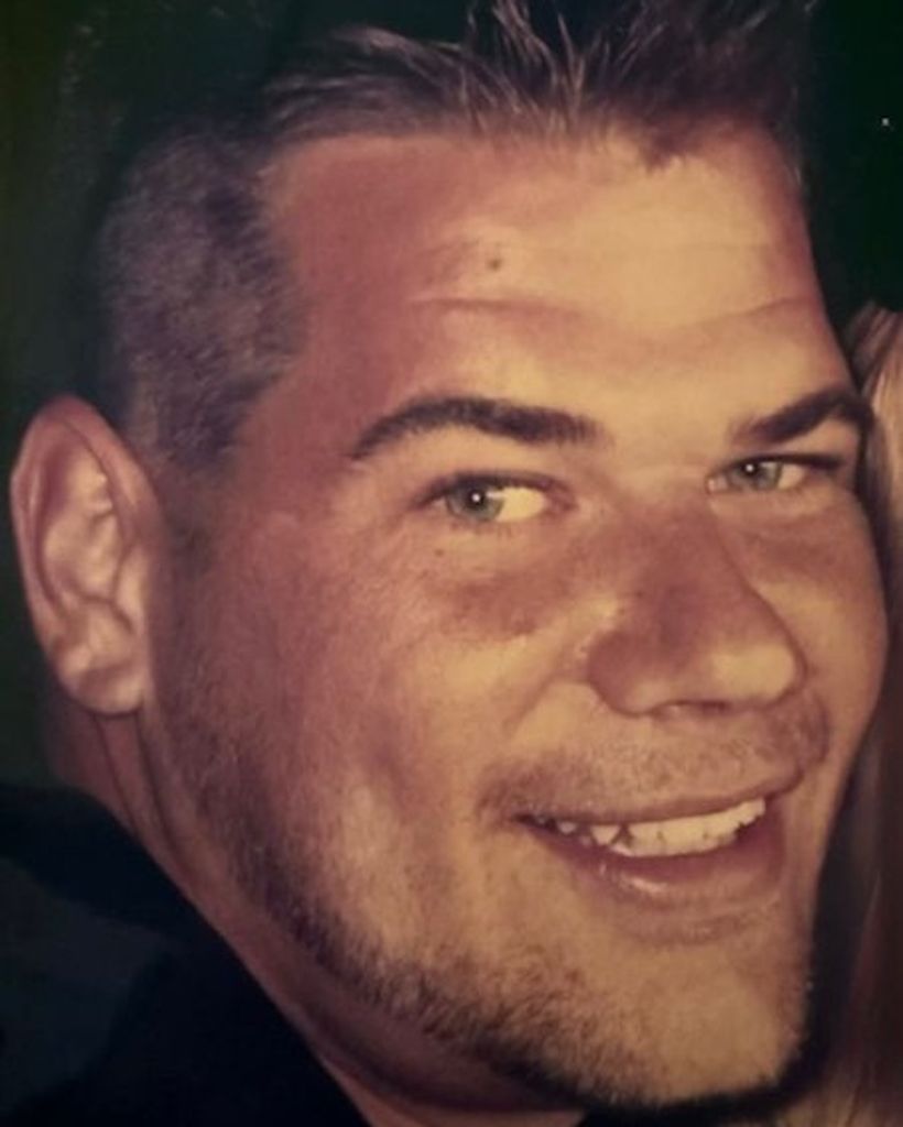 James Lawrence O'Neill, Jr.