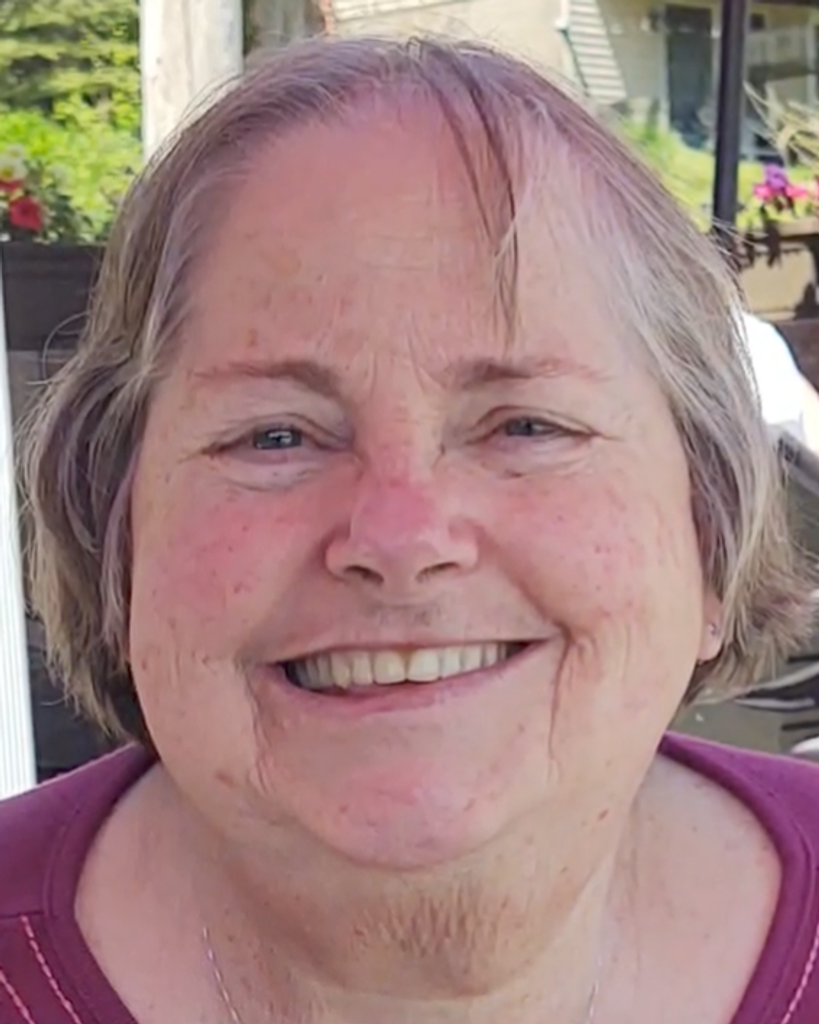 Kathleen V. Frank Profile Photo