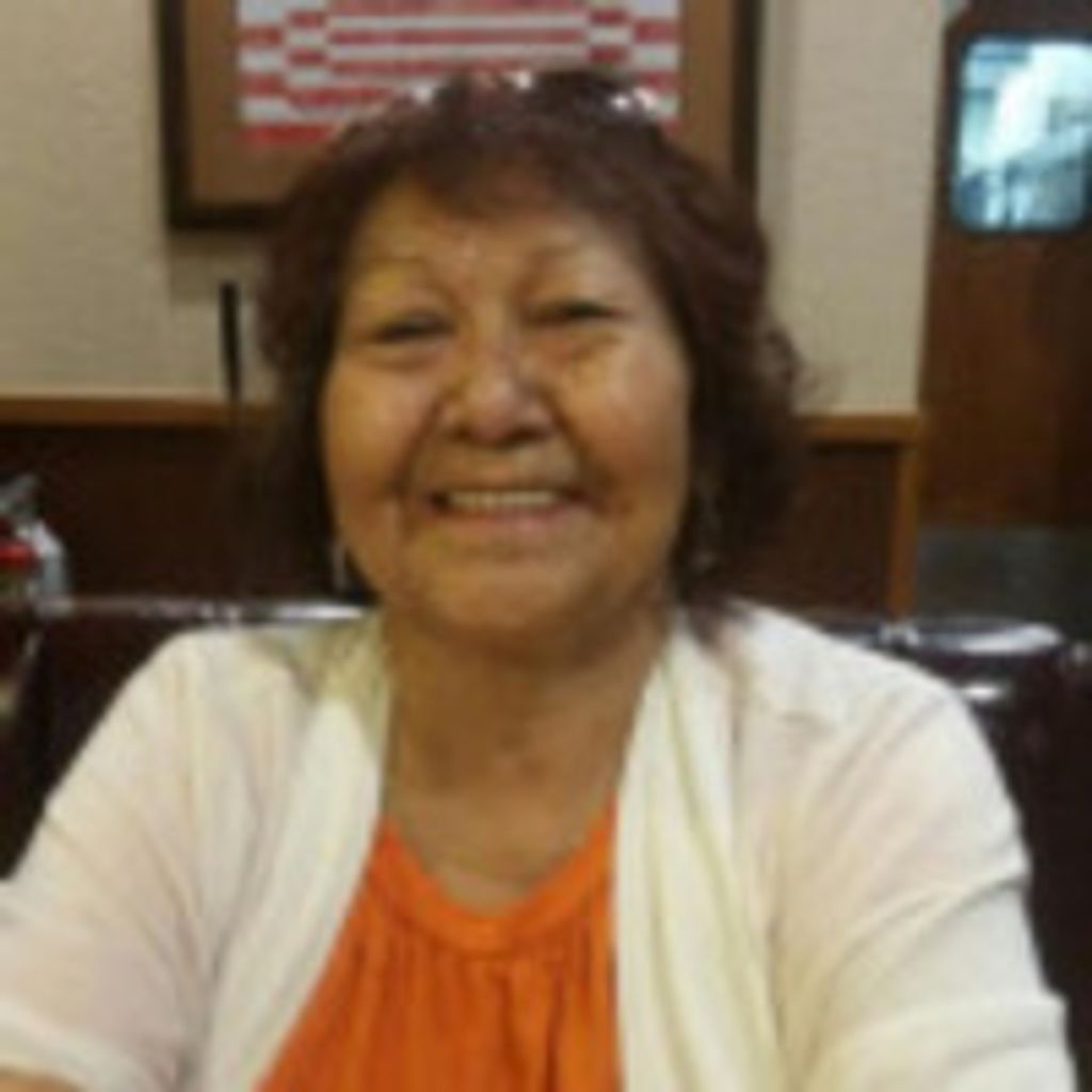 Virgilee M. Loyd Profile Photo