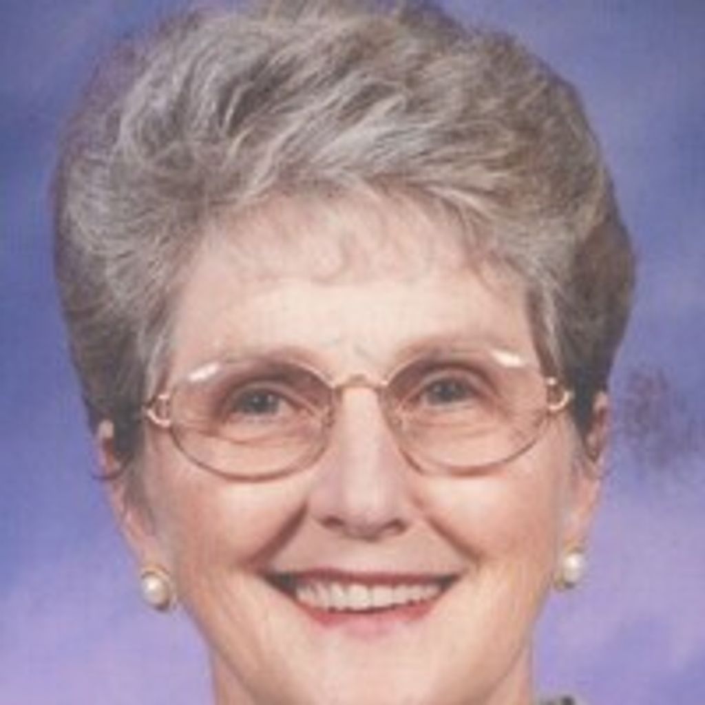 Sandra Hoover