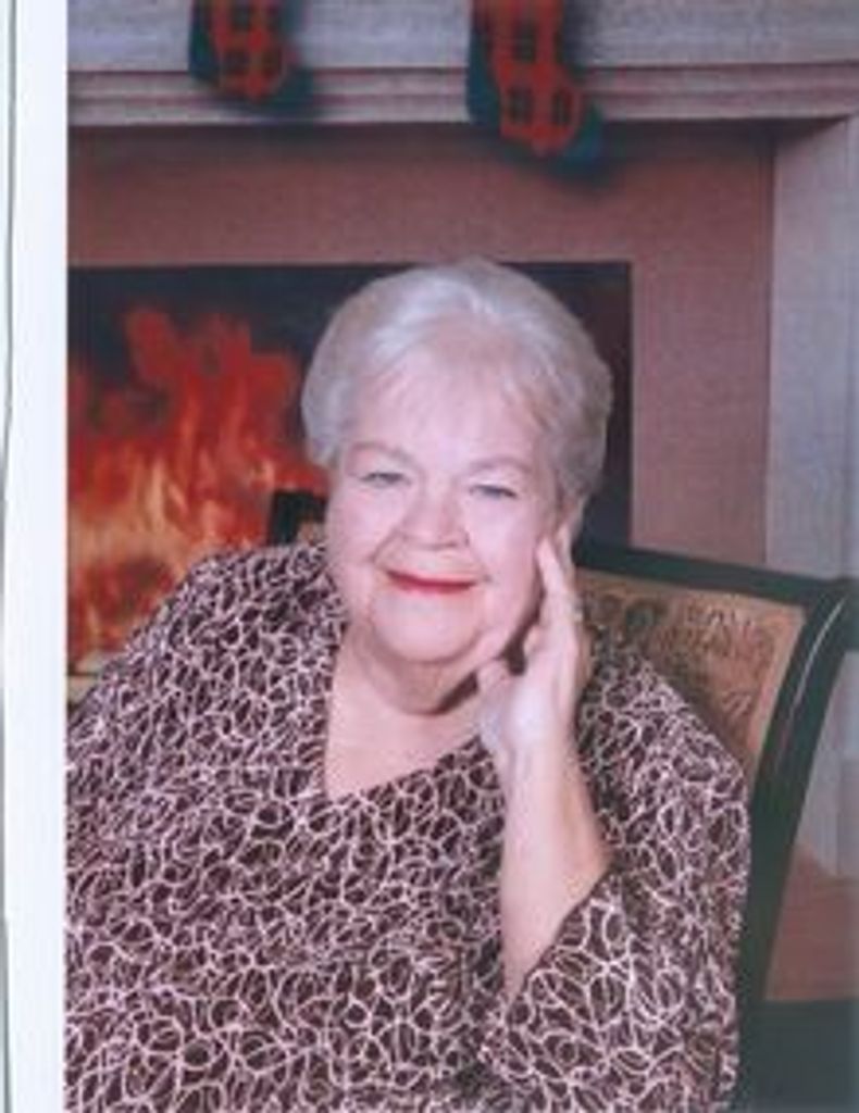 Drucilla Wilson