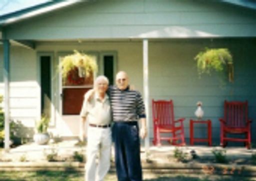 David L. Giffrow photo gallery thumbnail 68 of 81
