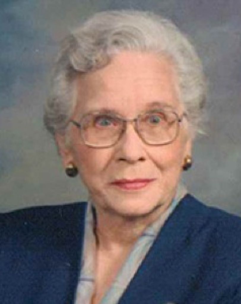 Shirley M Perkins