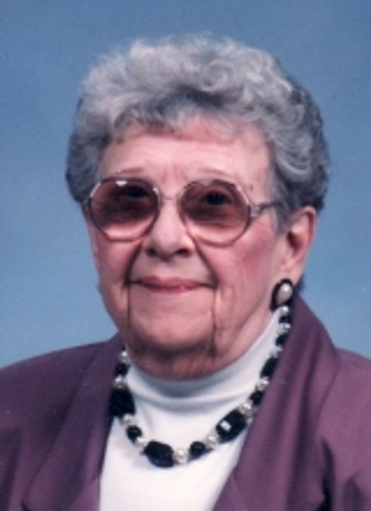 Germaine Schein