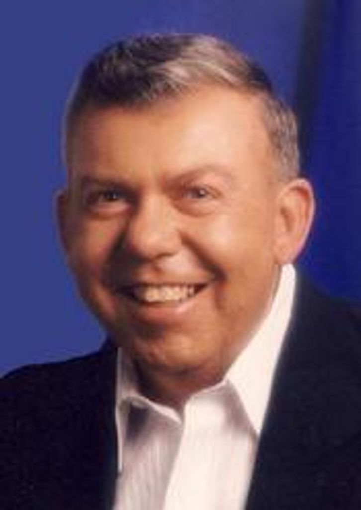 Eugene M. Hagen
