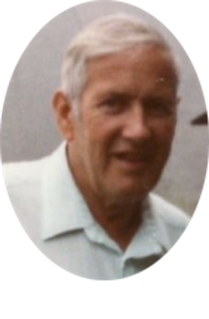 Lucian Lawson