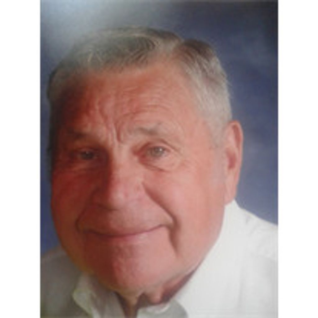 John H."Swanie" Swanson Profile Photo