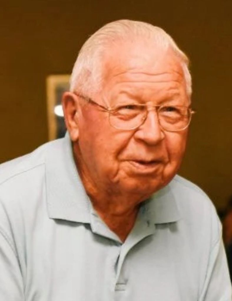 Julian Raymond Boudonck Profile Photo