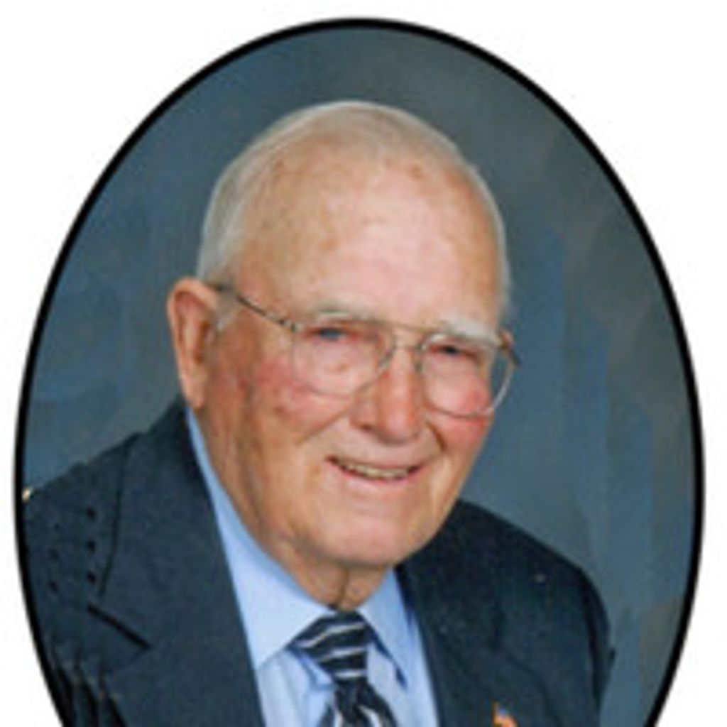 Robert L. Lehmkuhl