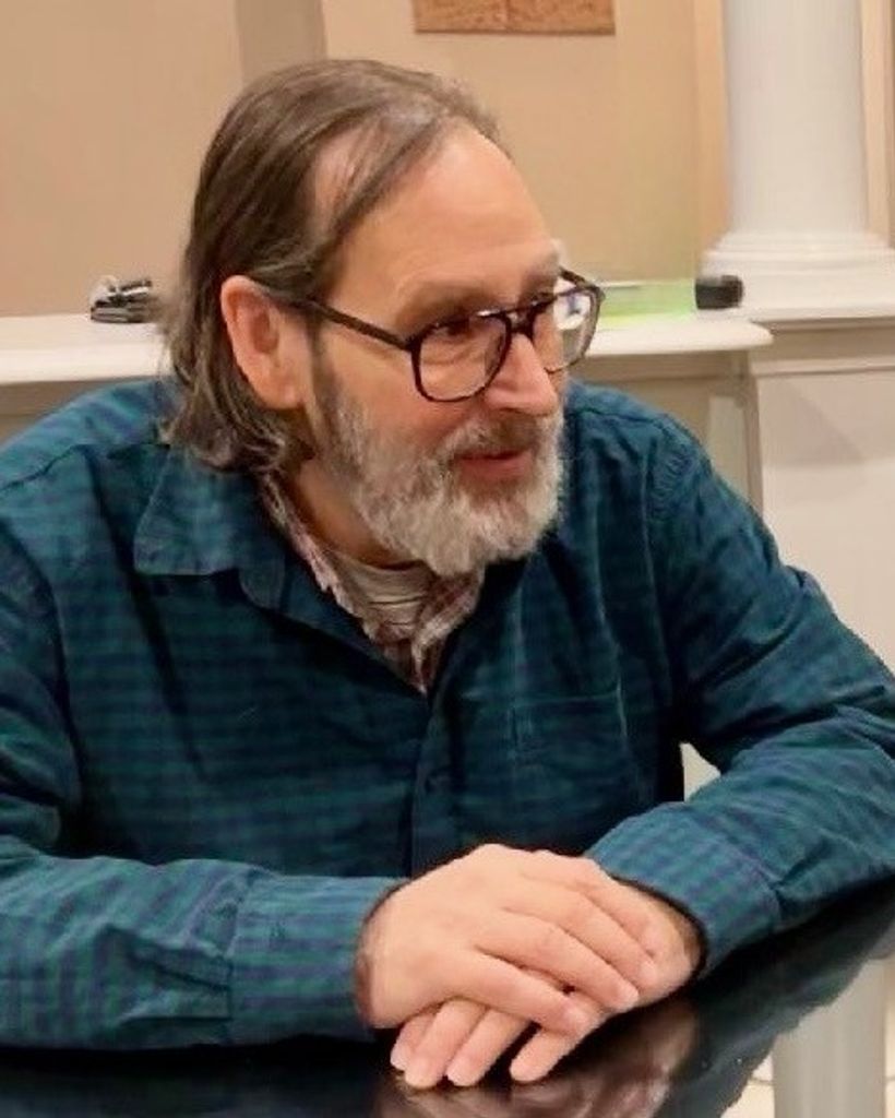 Ralph A. Cestone Profile Photo