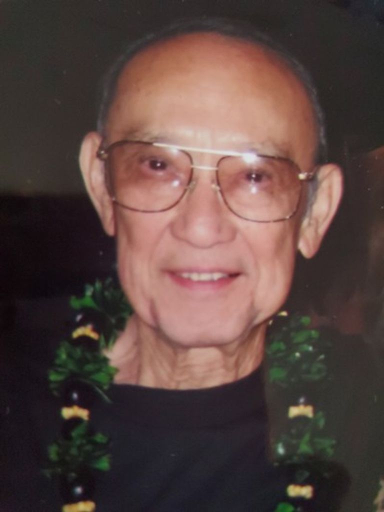 Tadashi Ota Profile Photo