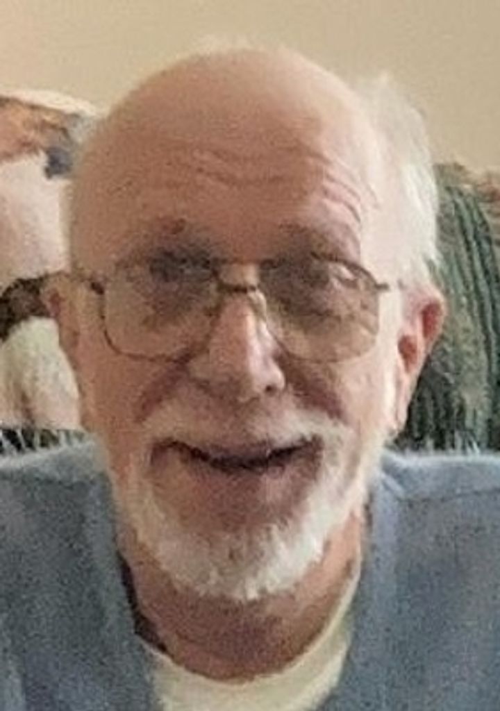 Joseph S. Yasses