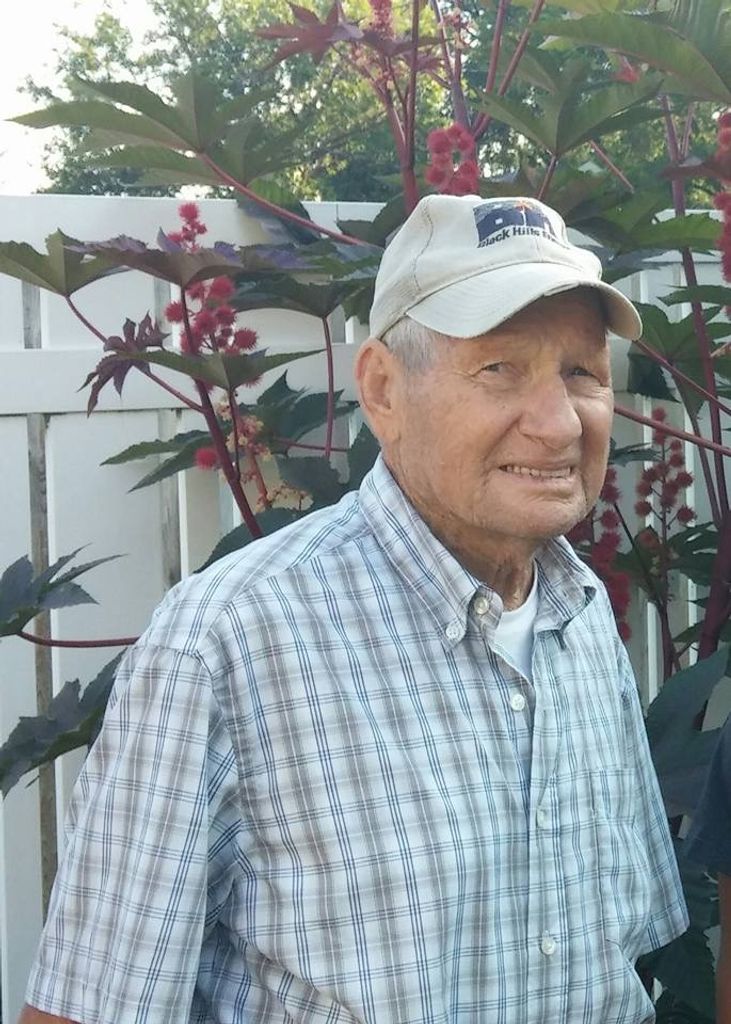 Jim Yant Profile Photo