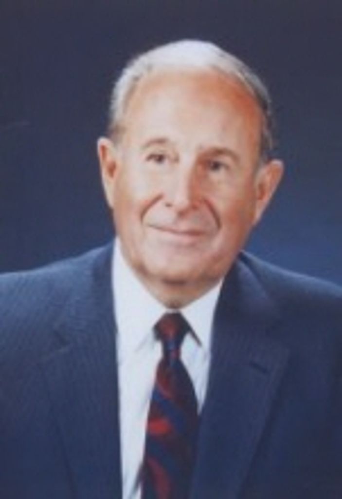 Charles E. Lakin Profile Photo