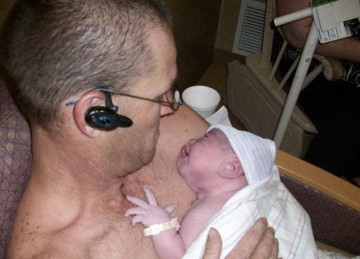 Charles Greer photo gallery thumbnail 74 of 98