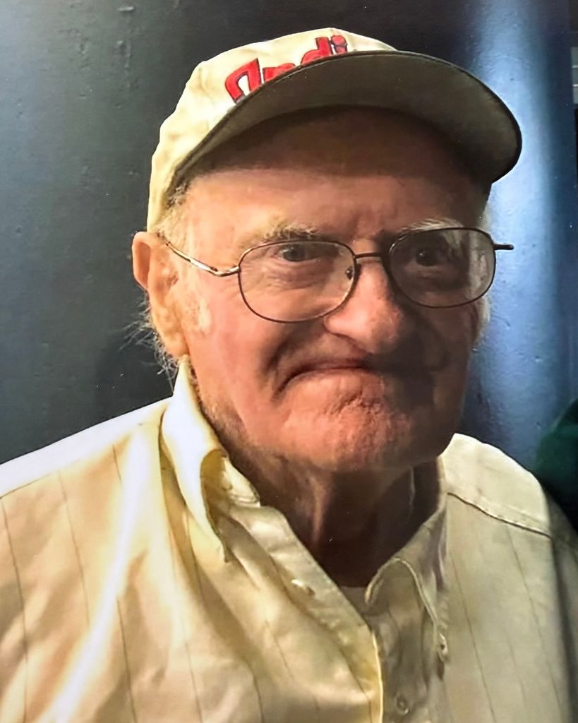 Robert C. Cole Profile Photo
