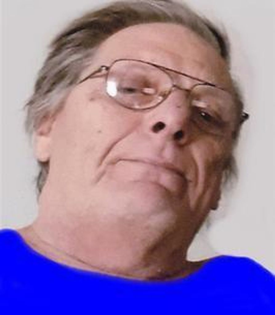 Samuel Luther Johnston Profile Photo