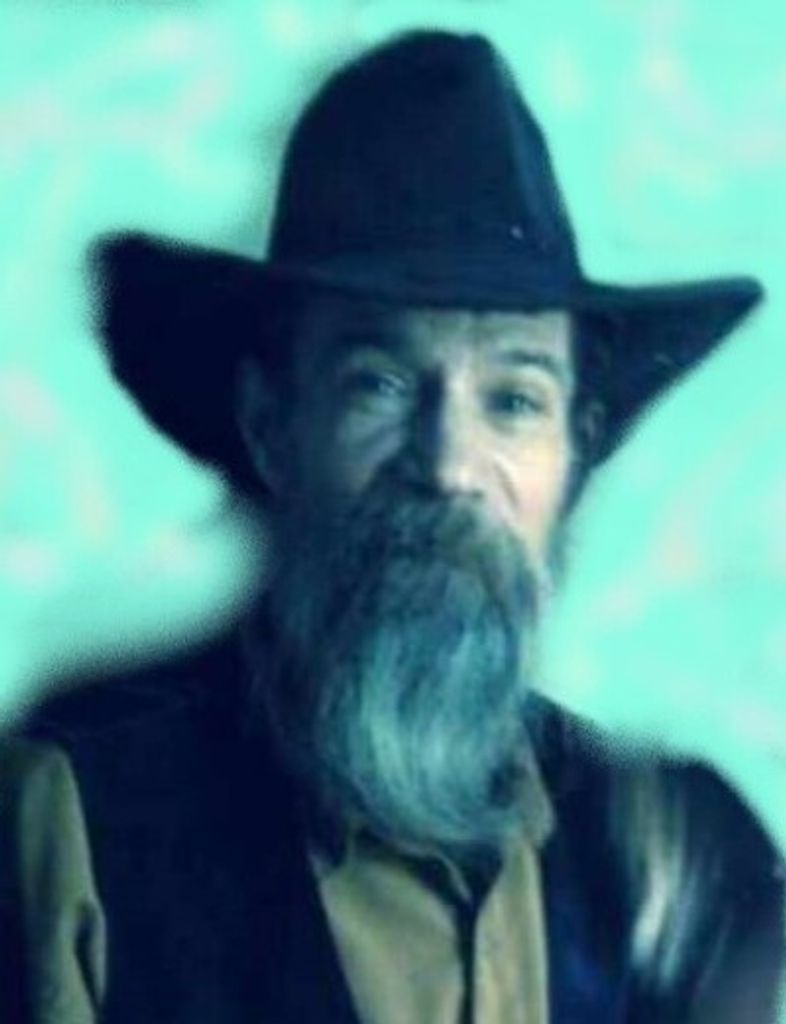 Randy Ketchum Profile Photo