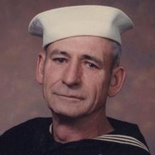 Raymond Schottle Profile Photo