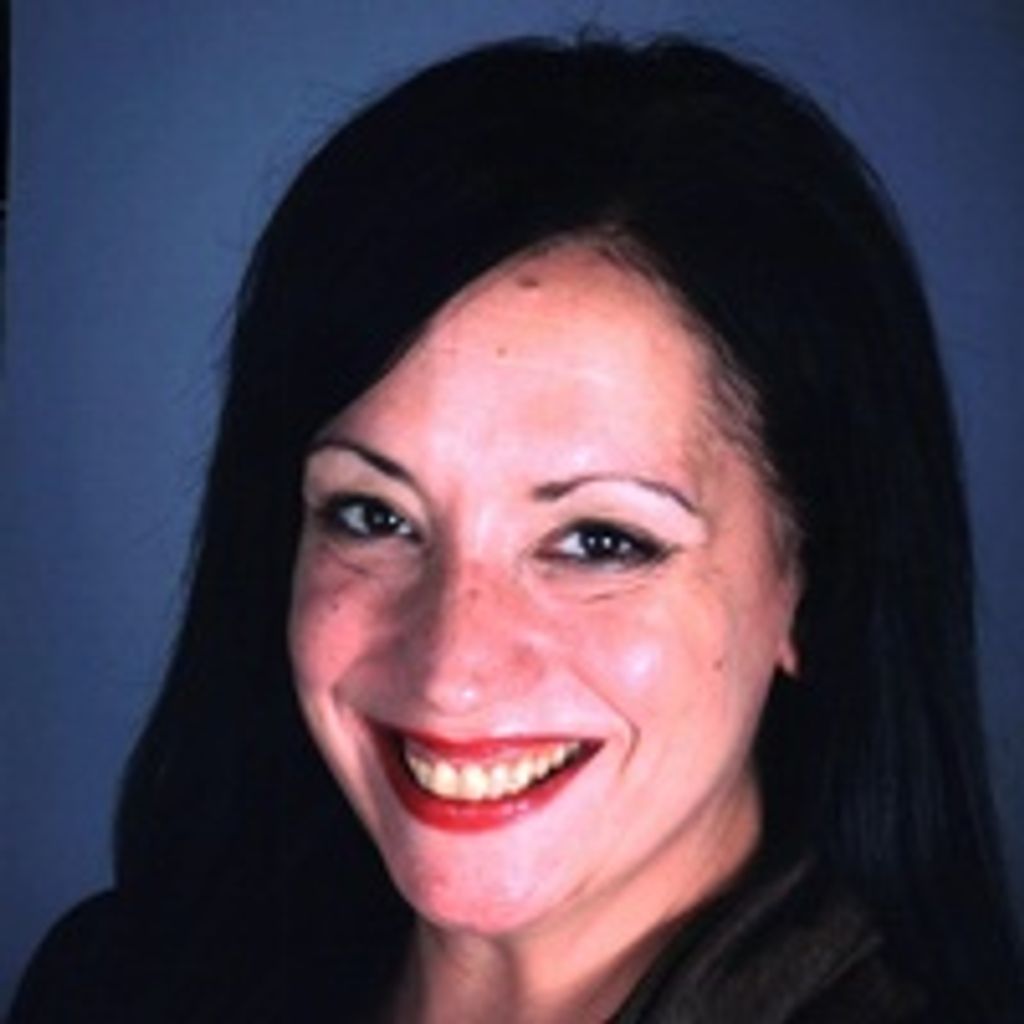 Robin R. Cook